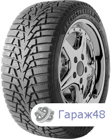 Maxxis Arctic Trekker NP3 185/70 R14 88T